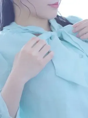 奈海(なみ)