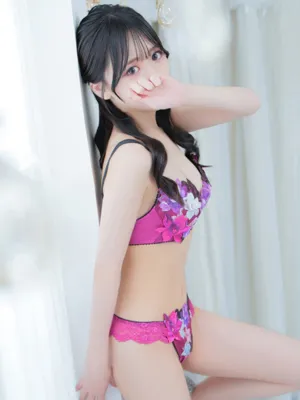 Lucia【ルシア】