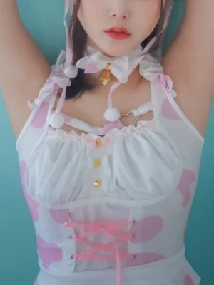 川崎彩花