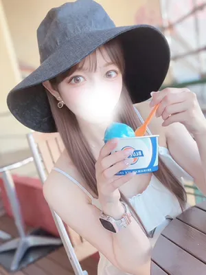 あゆみ