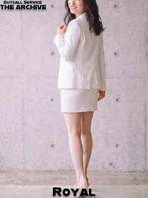 かえで