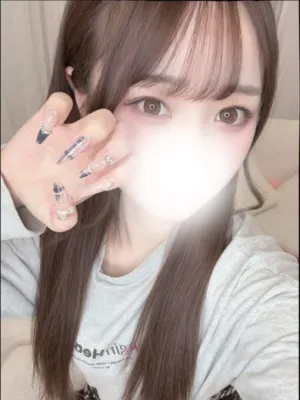もゆ