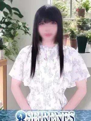 あい