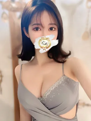 夏目 キサキ