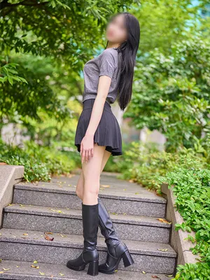 LILI