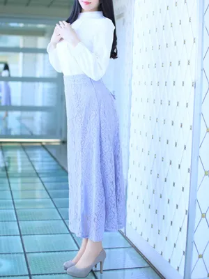 栞花(かんな)