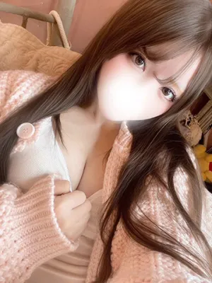 みゆう
