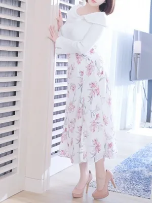 夢(ゆめ)
