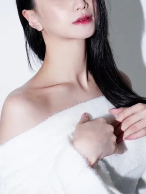 麻井 さな