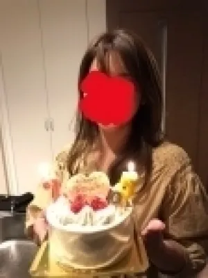 アヤ