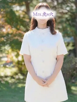 熟女系伝説のAV女優