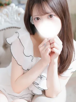 愛須 ゆめみ