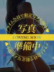 驚愕の美形美BODY
