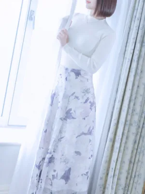 杏璃(あんり)