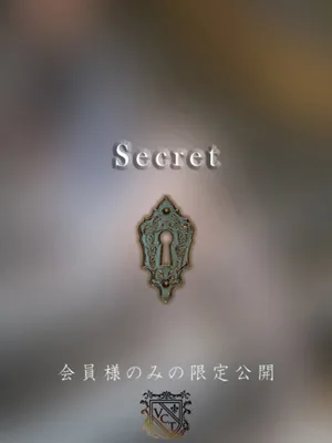 清水 あやめ