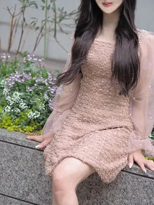 橘さな