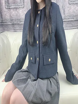 高辺 ももか