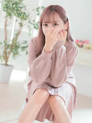 かのん