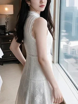 Karina