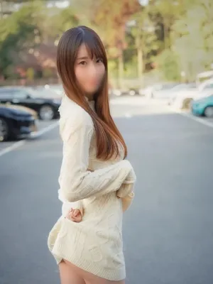 Anna sekiguchi 