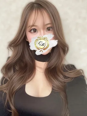 牛乳カルア