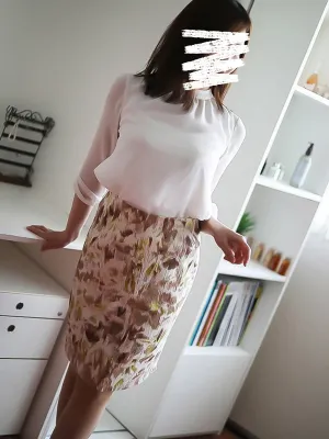 彩羽ゆうき
