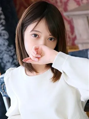 戸田 恵梨子
