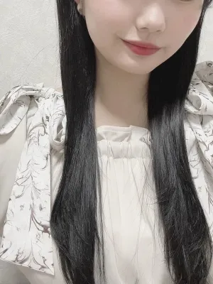 根津 いちか