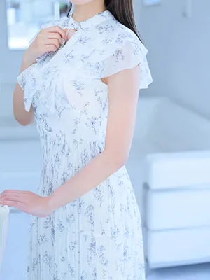 里依紗(りいさ)