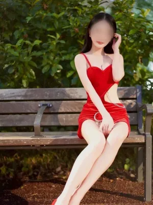 花宮 さゆき