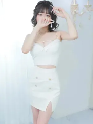 神崎いろは