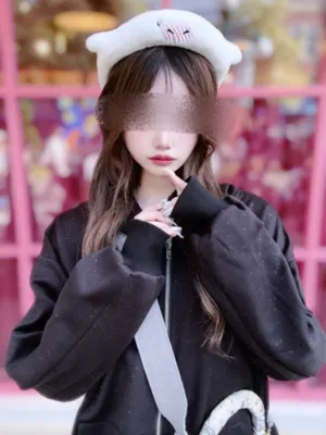 江草 由衣