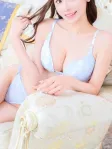 永森あかり
