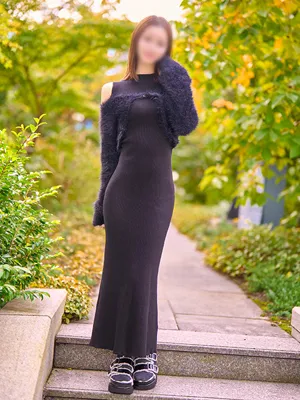 MIREI