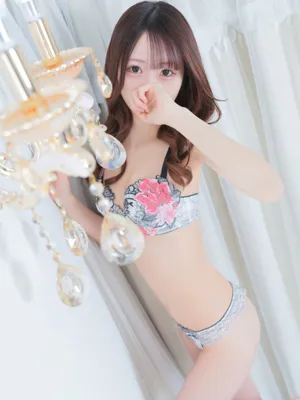 神園 ゆらら