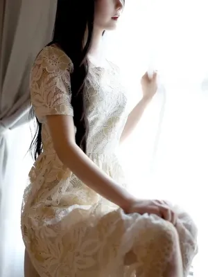 音華 ひなせ