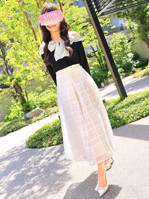 うみ