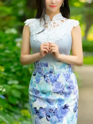 入野 真子