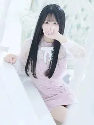 未央奈/みおな