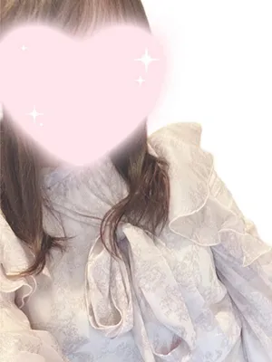 光莉♡hikari♡