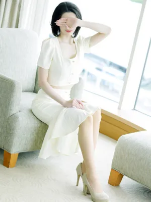 比奈多(ひなた)