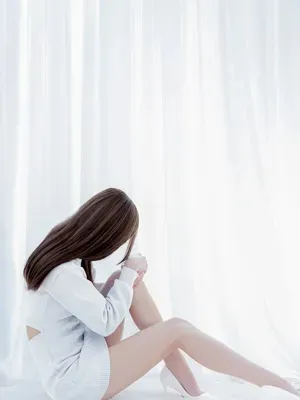 雪科 もえみ