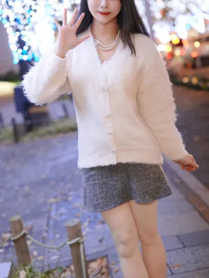 さつき