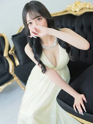 籠乃りあん