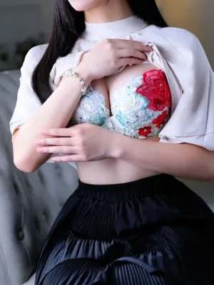 未来♡mirai♡