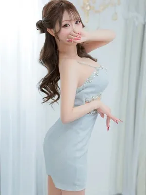 王女ノエル