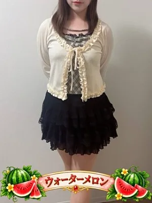 ウォーターメロン