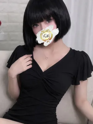 椎名りんか