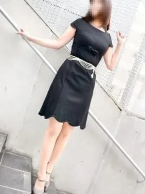 きら