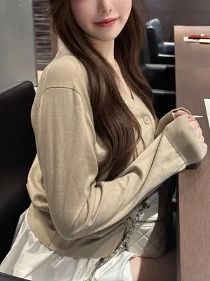 矢萩りな
